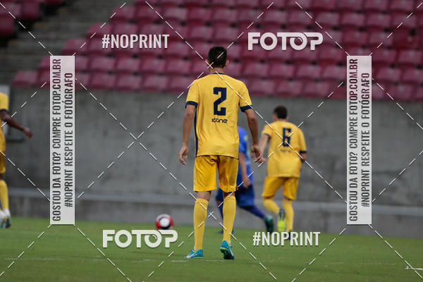 Buy your photos of the eventRetro x Decis�o - FINAL A2 on Fotop