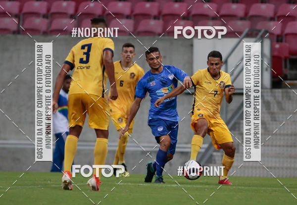 Buy your photos of the eventRetro x Decis�o - FINAL A2 on Fotop