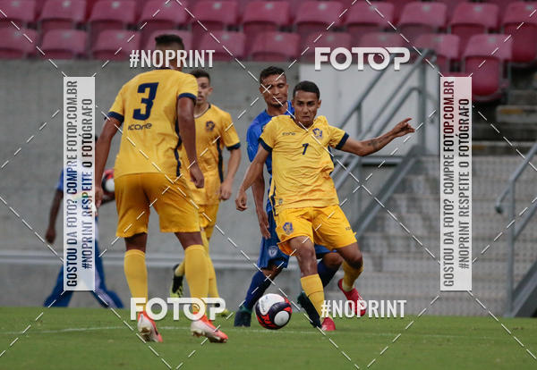 Buy your photos of the eventRetro x Decis�o - FINAL A2 on Fotop