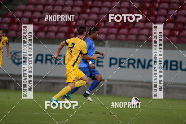 Buy your photos of the eventRetro x Decis�o - FINAL A2 on Fotop