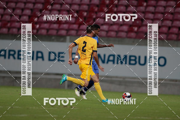 Buy your photos of the eventRetro x Decis�o - FINAL A2 on Fotop