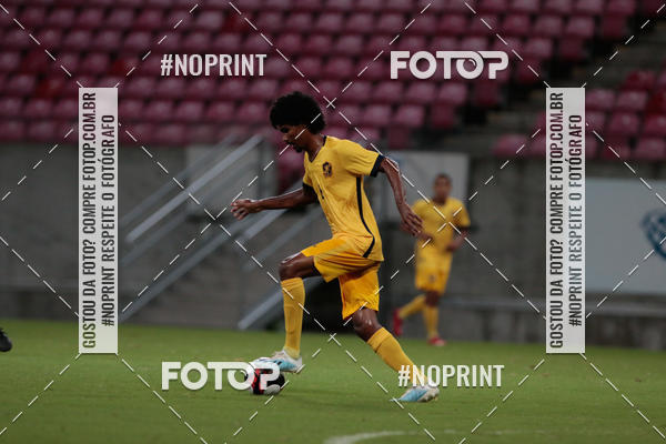 Buy your photos of the eventRetro x Decis�o - FINAL A2 on Fotop