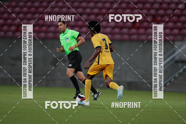 Buy your photos of the eventRetro x Decis�o - FINAL A2 on Fotop