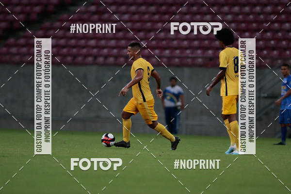 Buy your photos of the eventRetro x Decis�o - FINAL A2 on Fotop