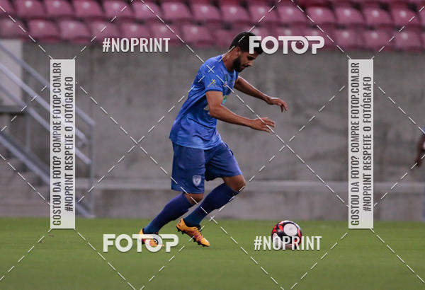 Buy your photos of the eventRetro x Decis�o - FINAL A2 on Fotop