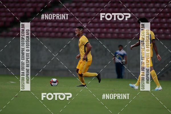 Buy your photos of the eventRetro x Decis�o - FINAL A2 on Fotop