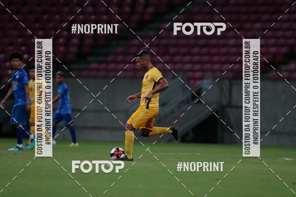 Buy your photos of the eventRetro x Decis�o - FINAL A2 on Fotop