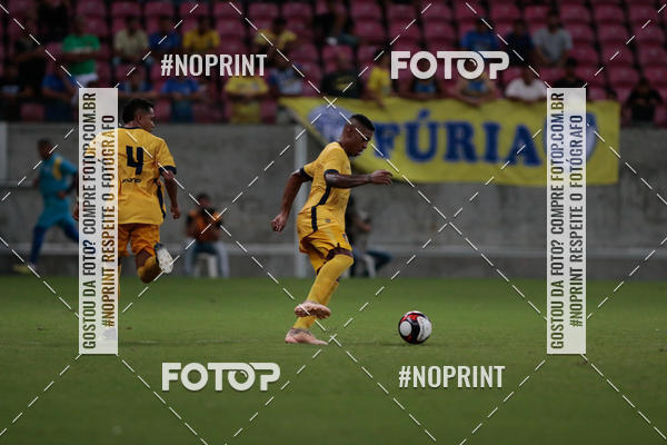 Buy your photos of the eventRetro x Decis�o - FINAL A2 on Fotop