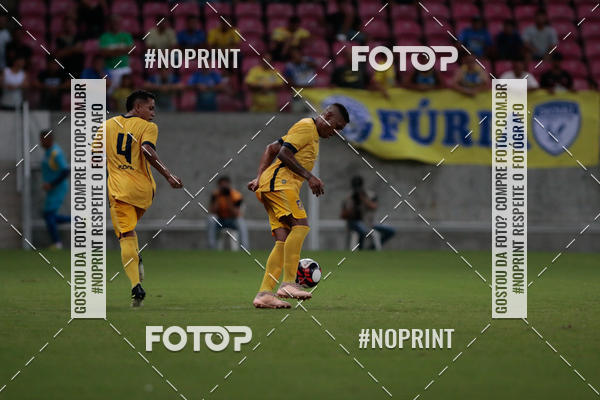 Buy your photos of the eventRetro x Decis�o - FINAL A2 on Fotop