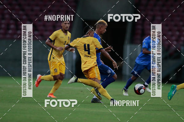 Buy your photos of the eventRetro x Decis�o - FINAL A2 on Fotop