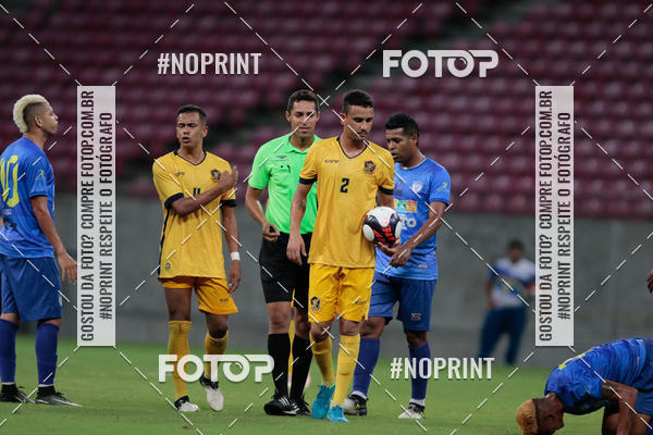 Buy your photos of the eventRetro x Decis�o - FINAL A2 on Fotop