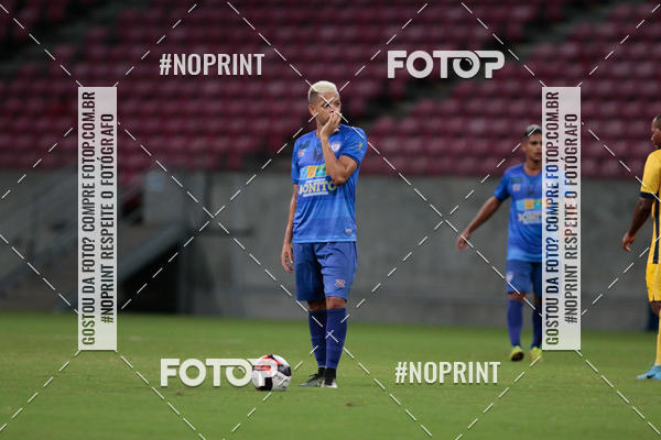 Buy your photos of the eventRetro x Decis�o - FINAL A2 on Fotop