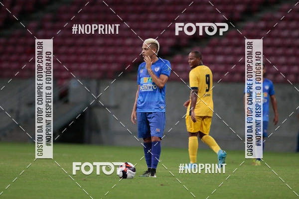 Buy your photos of the eventRetro x Decis�o - FINAL A2 on Fotop