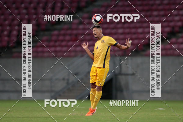 Buy your photos of the eventRetro x Decis�o - FINAL A2 on Fotop