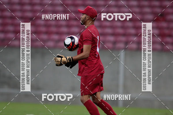 Buy your photos of the eventRetro x Decis�o - FINAL A2 on Fotop