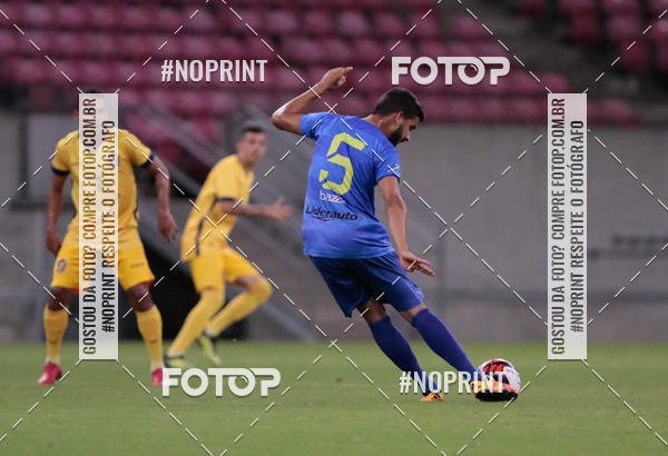 Buy your photos of the eventRetro x Decis�o - FINAL A2 on Fotop