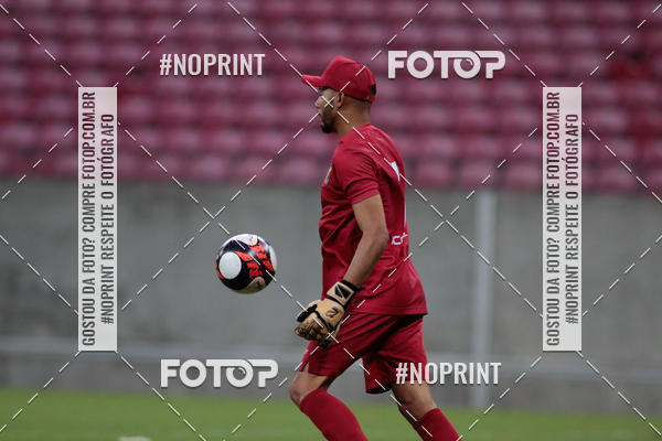 Buy your photos of the eventRetro x Decis�o - FINAL A2 on Fotop