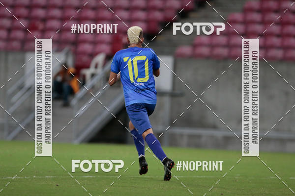 Buy your photos of the eventRetro x Decis�o - FINAL A2 on Fotop