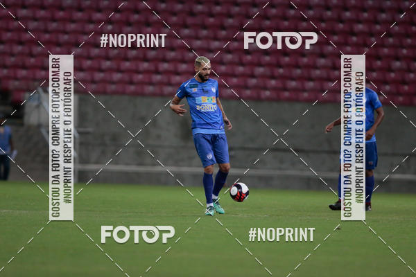 Buy your photos of the eventRetro x Decis�o - FINAL A2 on Fotop