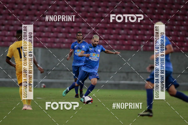 Buy your photos of the eventRetro x Decis�o - FINAL A2 on Fotop