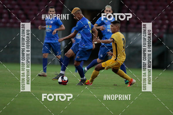 Buy your photos of the eventRetro x Decis�o - FINAL A2 on Fotop