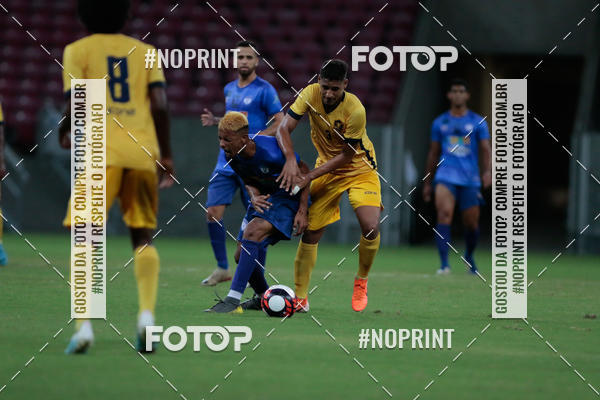 Buy your photos of the eventRetro x Decis�o - FINAL A2 on Fotop