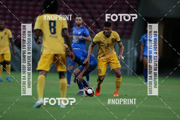 Buy your photos of the eventRetro x Decis�o - FINAL A2 on Fotop