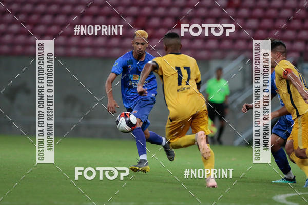 Buy your photos of the eventRetro x Decis�o - FINAL A2 on Fotop