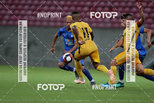 Buy your photos of the eventRetro x Decis�o - FINAL A2 on Fotop