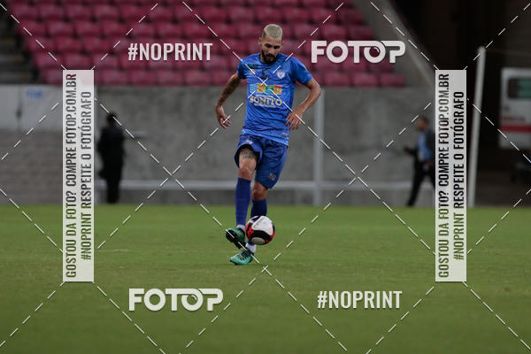 Buy your photos of the eventRetro x Decis�o - FINAL A2 on Fotop