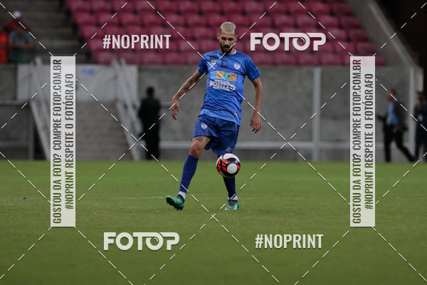 Buy your photos of the eventRetro x Decis�o - FINAL A2 on Fotop