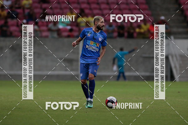 Buy your photos of the eventRetro x Decis�o - FINAL A2 on Fotop