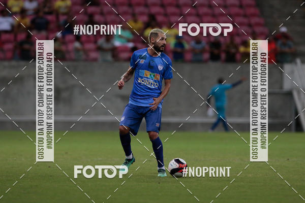 Buy your photos of the eventRetro x Decis�o - FINAL A2 on Fotop