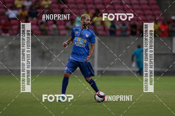 Buy your photos of the eventRetro x Decis�o - FINAL A2 on Fotop