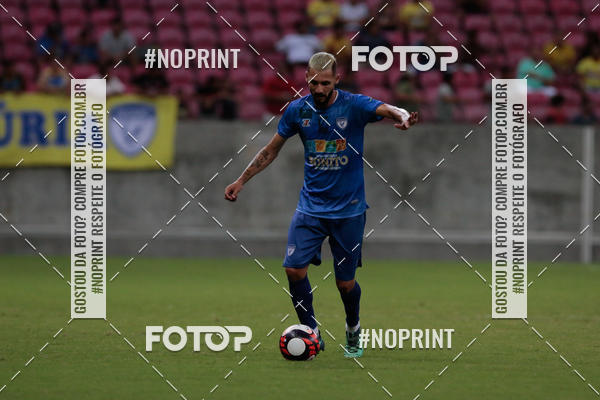 Buy your photos of the eventRetro x Decis�o - FINAL A2 on Fotop