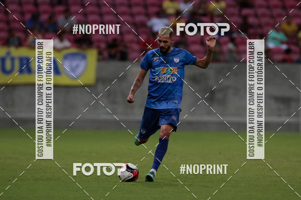 Buy your photos of the eventRetro x Decis�o - FINAL A2 on Fotop