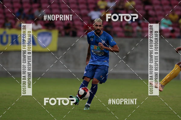 Buy your photos of the eventRetro x Decis�o - FINAL A2 on Fotop