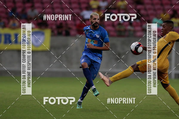 Buy your photos of the eventRetro x Decis�o - FINAL A2 on Fotop