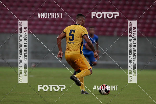 Buy your photos of the eventRetro x Decis�o - FINAL A2 on Fotop