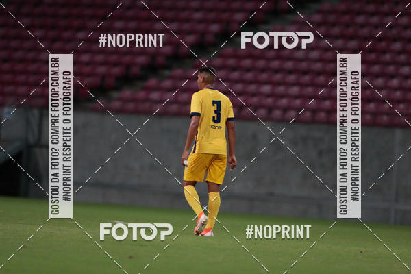 Buy your photos of the eventRetro x Decis�o - FINAL A2 on Fotop