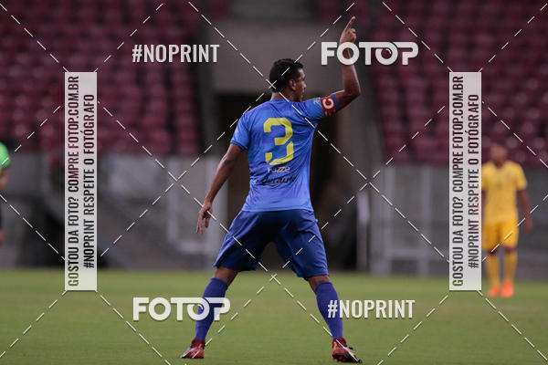 Buy your photos of the eventRetro x Decis�o - FINAL A2 on Fotop