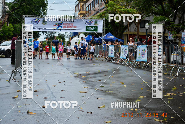 Acquista le foto dell'eventoCircuito de corrida fecam integrado night run in Fotop
