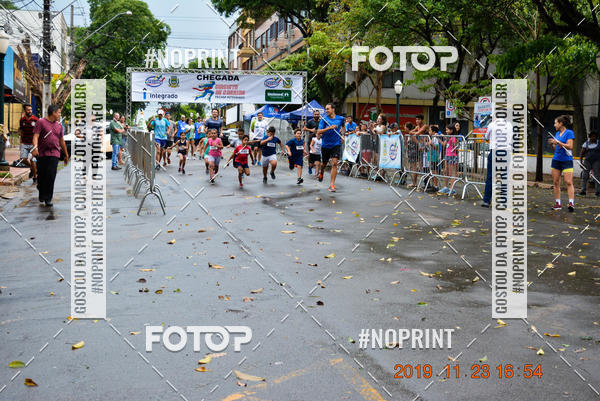 Acquista le foto dell'eventoCircuito de corrida fecam integrado night run in Fotop
