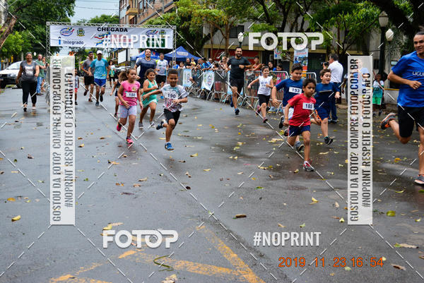 Acquista le foto dell'eventoCircuito de corrida fecam integrado night run in Fotop