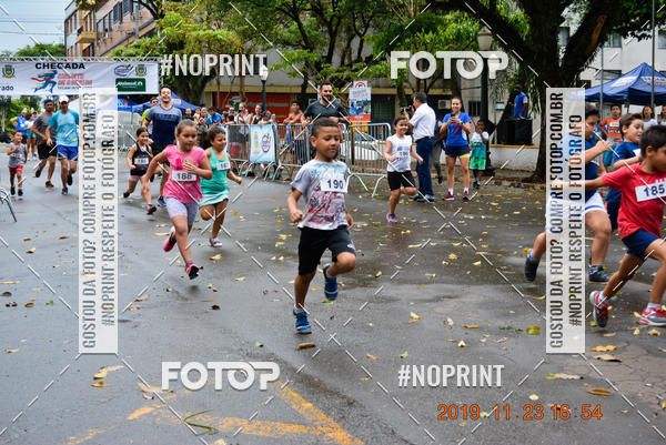 Buy your photos of the eventCircuito de corrida fecam integrado night run on Fotop
