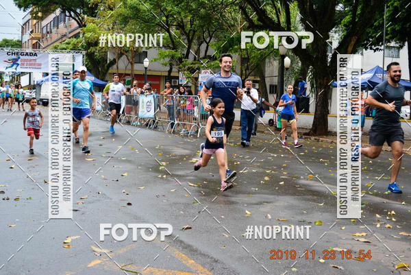 Buy your photos of the eventCircuito de corrida fecam integrado night run on Fotop
