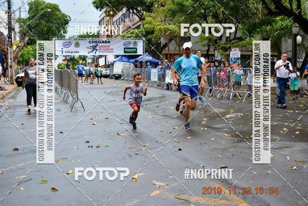 Buy your photos of the eventCircuito de corrida fecam integrado night run on Fotop