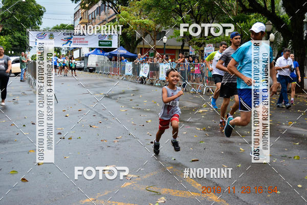 Buy your photos of the eventCircuito de corrida fecam integrado night run on Fotop