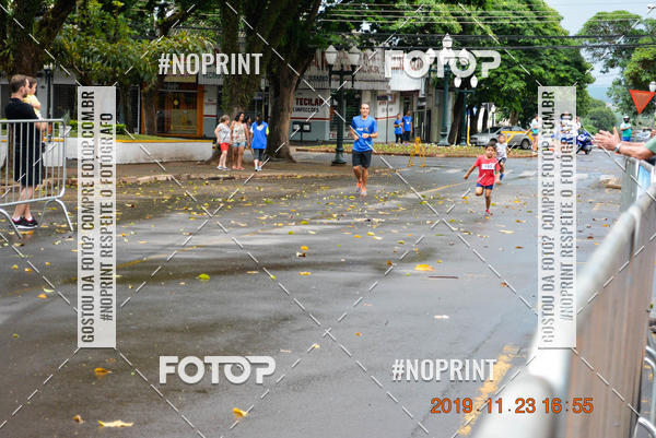 Buy your photos of the eventCircuito de corrida fecam integrado night run on Fotop