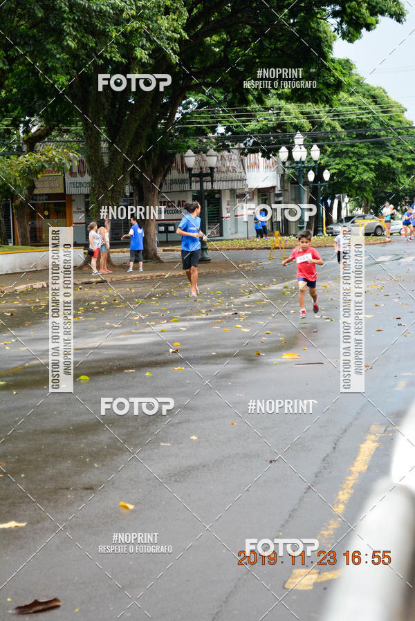 Buy your photos of the eventCircuito de corrida fecam integrado night run on Fotop